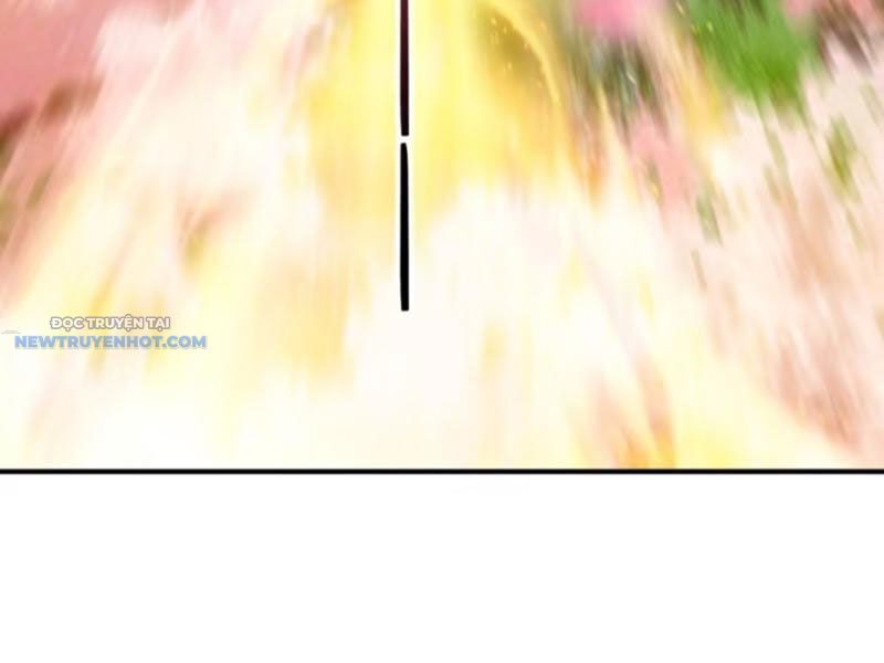 Mời Công Tử Trảm Yêu Chap 48 - Next Chap 49