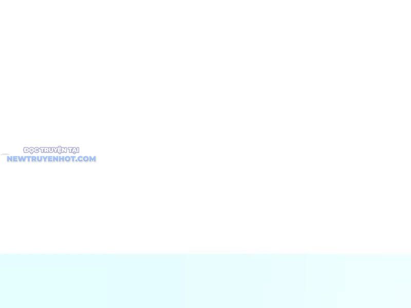 Mời Công Tử Trảm Yêu Chap 48 - Next Chap 49