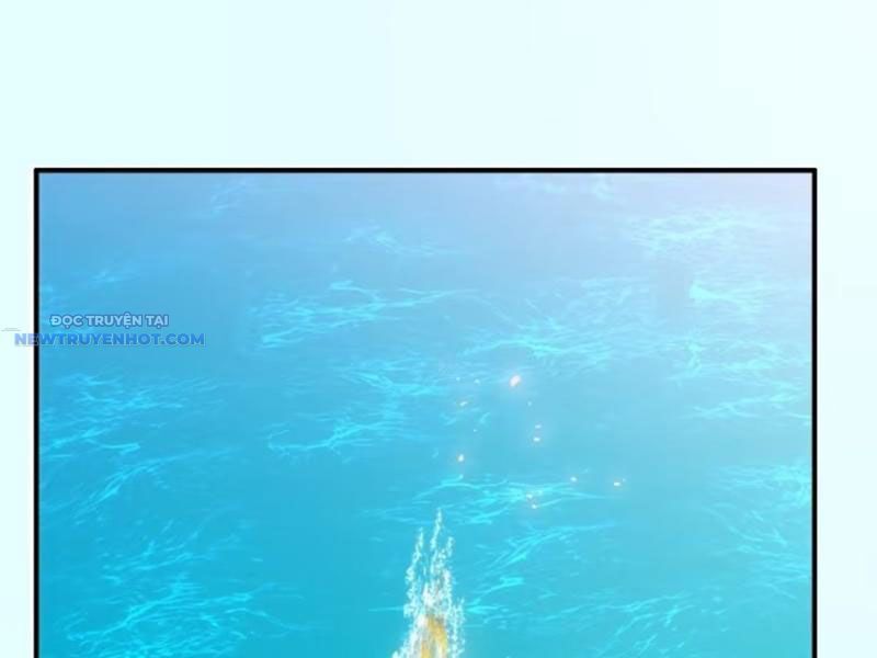 Mời Công Tử Trảm Yêu Chap 48 - Next Chap 49