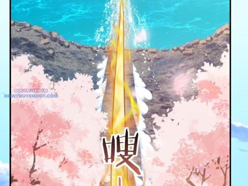 Mời Công Tử Trảm Yêu Chap 48 - Next Chap 49