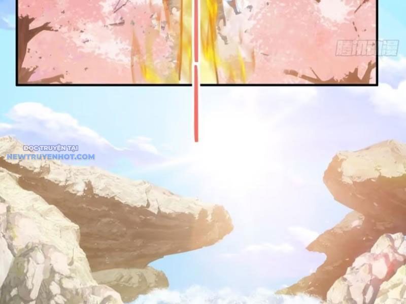 Mời Công Tử Trảm Yêu Chap 48 - Next Chap 49