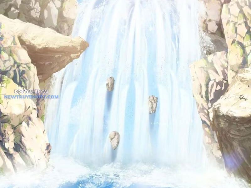 Mời Công Tử Trảm Yêu Chap 48 - Next Chap 49