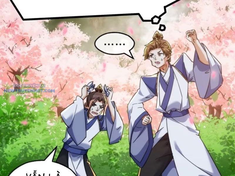 Mời Công Tử Trảm Yêu Chap 48 - Next Chap 49