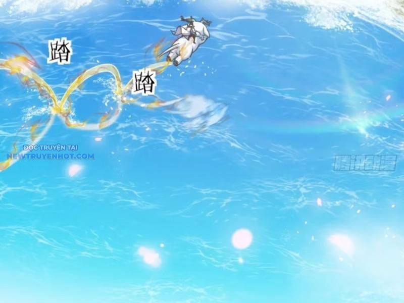 Mời Công Tử Trảm Yêu Chap 48 - Next Chap 49