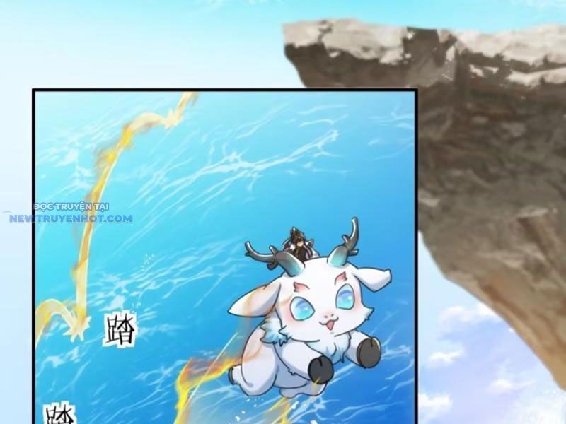 Mời Công Tử Trảm Yêu Chap 48 - Next Chap 49