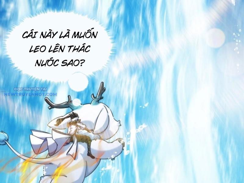 Mời Công Tử Trảm Yêu Chap 48 - Next Chap 49