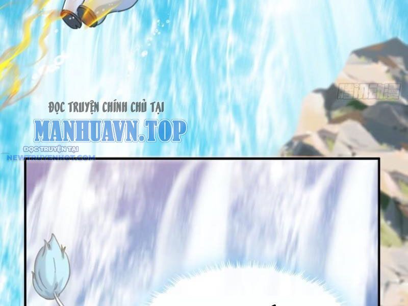 Mời Công Tử Trảm Yêu Chap 48 - Next Chap 49