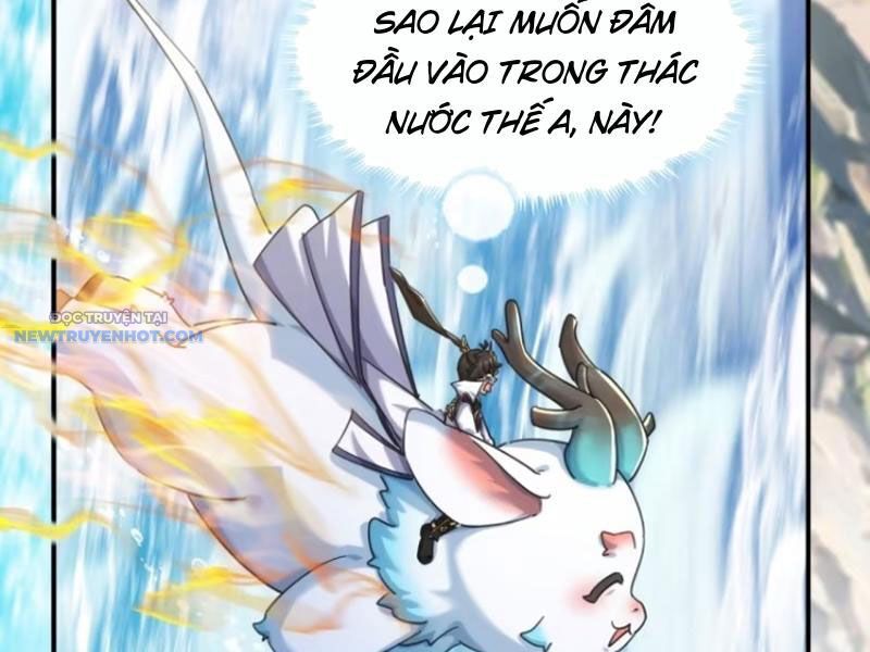 Mời Công Tử Trảm Yêu Chap 48 - Next Chap 49