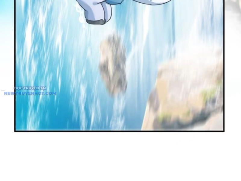 Mời Công Tử Trảm Yêu Chap 48 - Next Chap 49