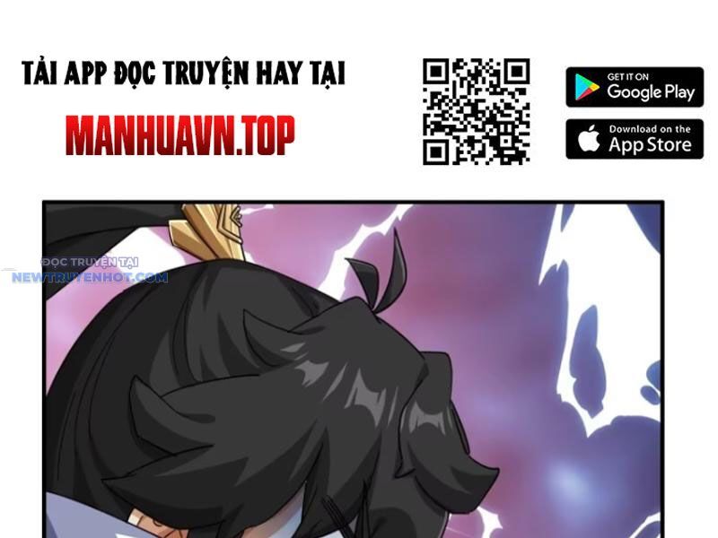 Mời Công Tử Trảm Yêu Chap 48 - Next Chap 49