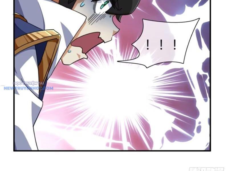 Mời Công Tử Trảm Yêu Chap 48 - Next Chap 49