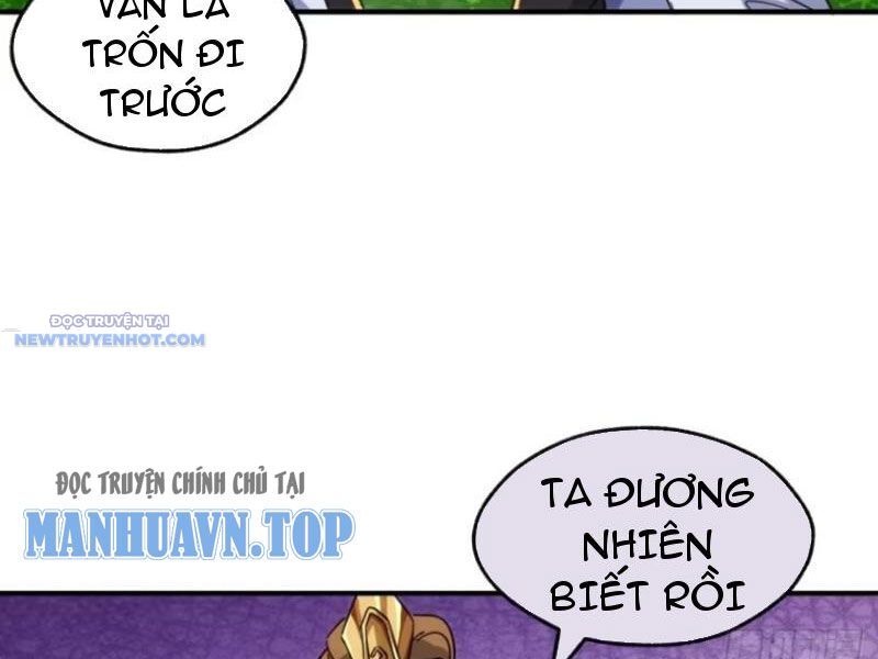 Mời Công Tử Trảm Yêu Chap 48 - Next Chap 49