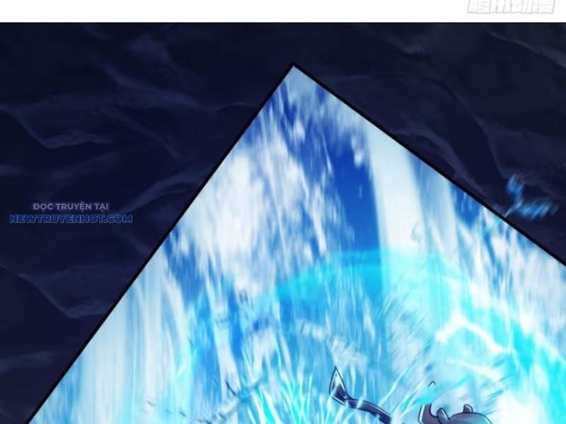 Mời Công Tử Trảm Yêu Chap 48 - Next Chap 49