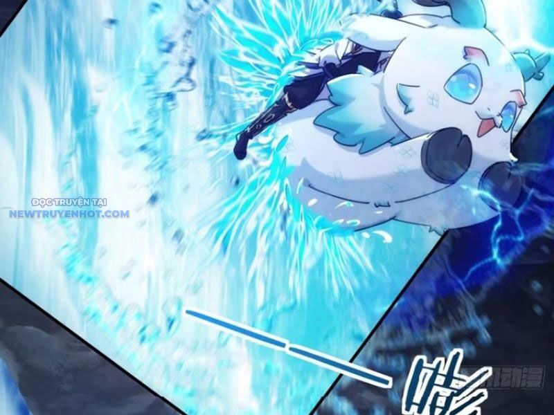 Mời Công Tử Trảm Yêu Chap 48 - Next Chap 49