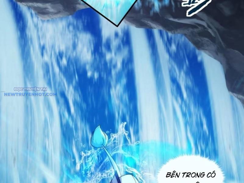 Mời Công Tử Trảm Yêu Chap 48 - Next Chap 49