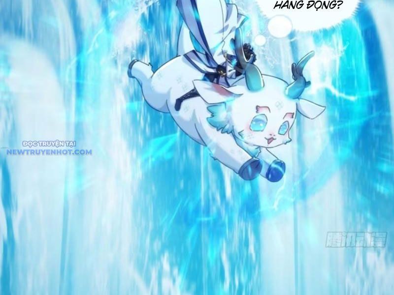 Mời Công Tử Trảm Yêu Chap 48 - Next Chap 49