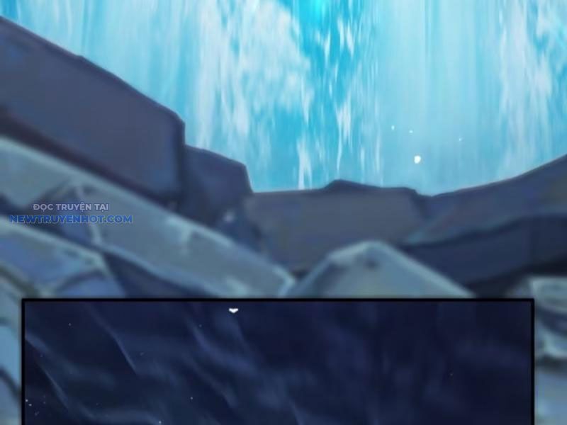 Mời Công Tử Trảm Yêu Chap 48 - Next Chap 49