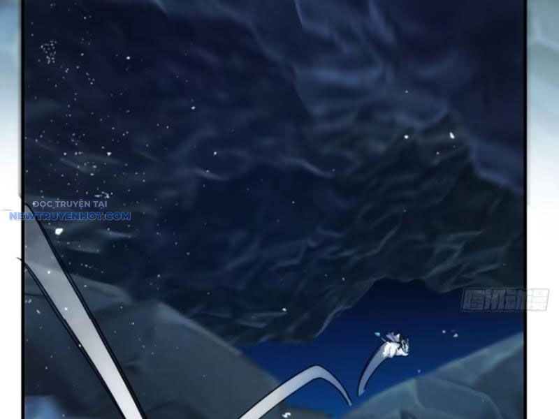 Mời Công Tử Trảm Yêu Chap 48 - Next Chap 49