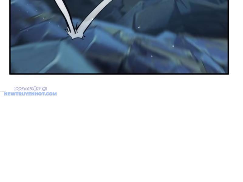 Mời Công Tử Trảm Yêu Chap 48 - Next Chap 49