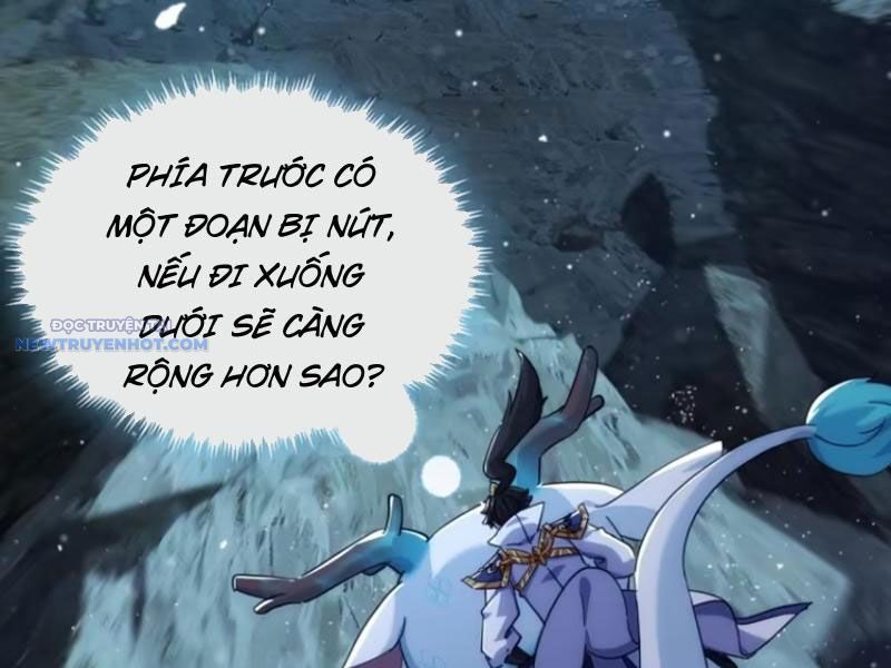 Mời Công Tử Trảm Yêu Chap 48 - Next Chap 49