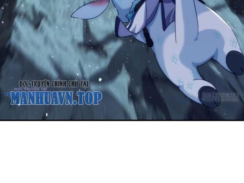 Mời Công Tử Trảm Yêu Chap 48 - Next Chap 49