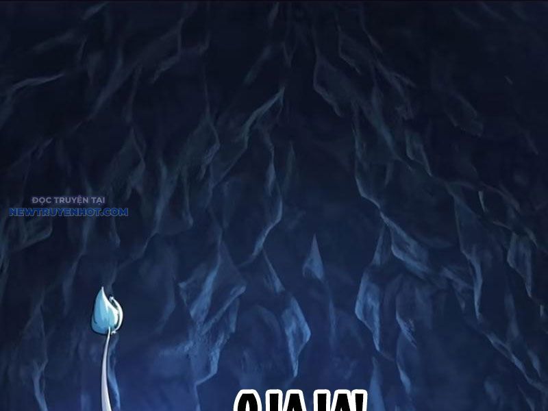 Mời Công Tử Trảm Yêu Chap 49 - Next Chap 50