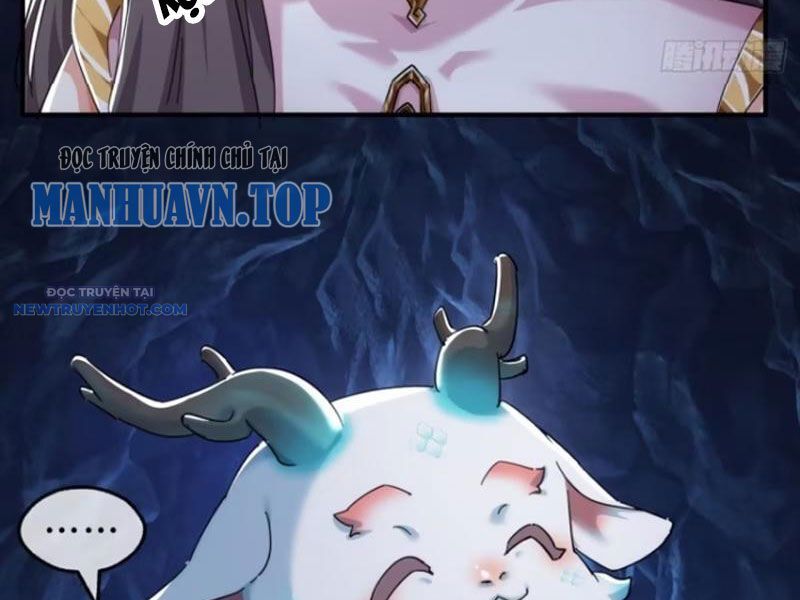 Mời Công Tử Trảm Yêu Chap 49 - Next Chap 50