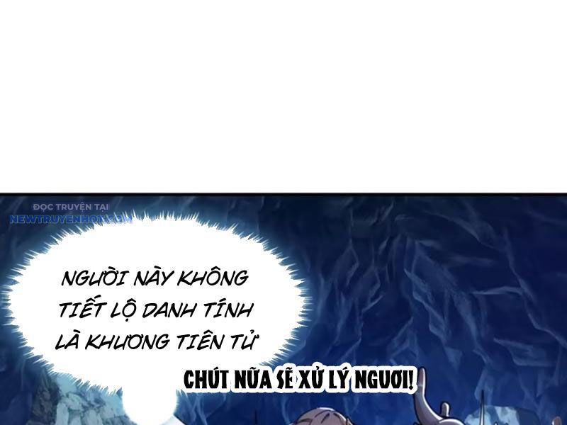 Mời Công Tử Trảm Yêu Chap 49 - Next Chap 50