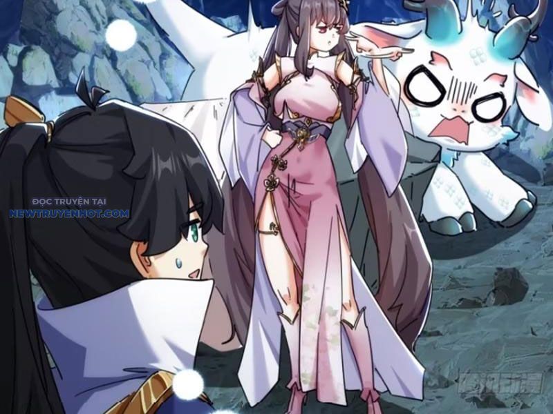 Mời Công Tử Trảm Yêu Chap 49 - Next Chap 50