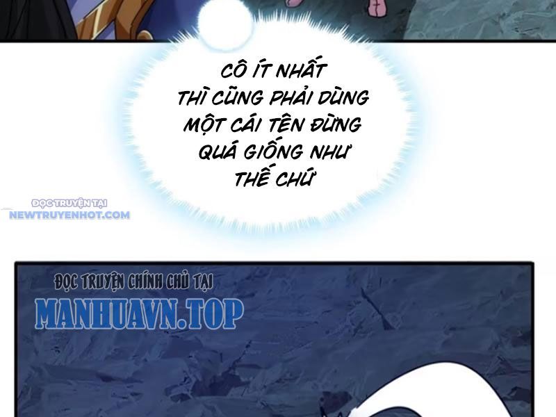 Mời Công Tử Trảm Yêu Chap 49 - Next Chap 50