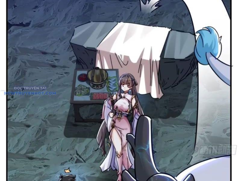 Mời Công Tử Trảm Yêu Chap 49 - Next Chap 50