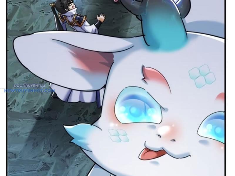 Mời Công Tử Trảm Yêu Chap 49 - Next Chap 50