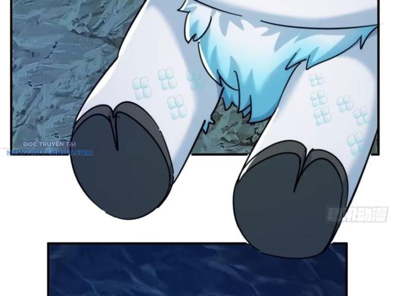 Mời Công Tử Trảm Yêu Chap 49 - Next Chap 50