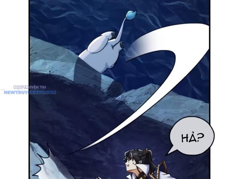 Mời Công Tử Trảm Yêu Chap 49 - Next Chap 50