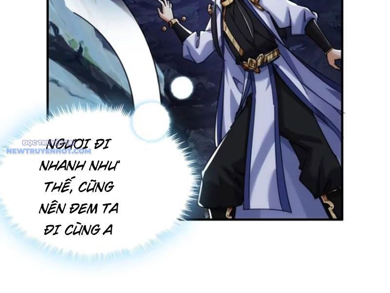 Mời Công Tử Trảm Yêu Chap 49 - Next Chap 50