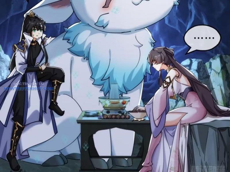 Mời Công Tử Trảm Yêu Chap 49 - Next Chap 50