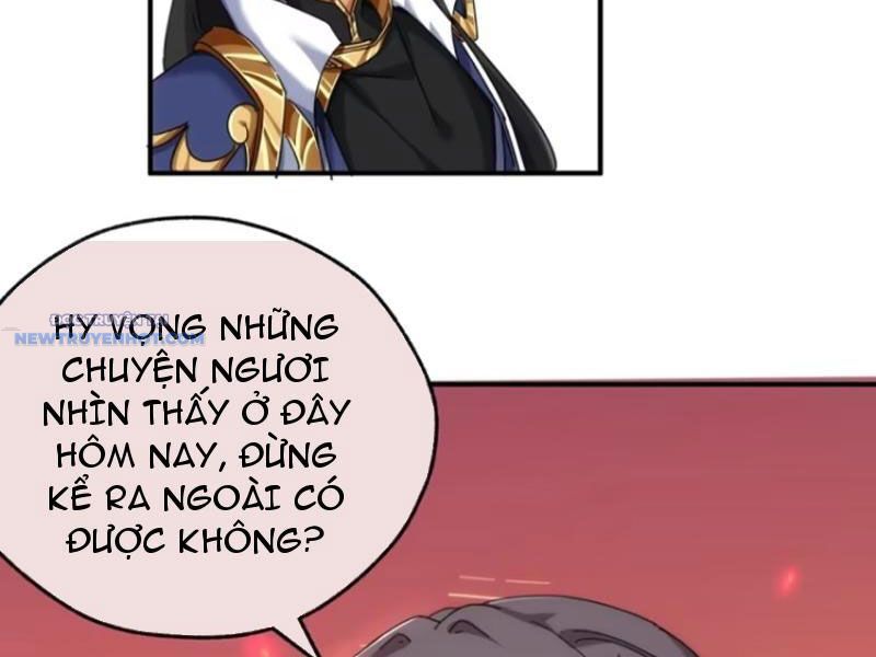 Mời Công Tử Trảm Yêu Chap 49 - Next Chap 50