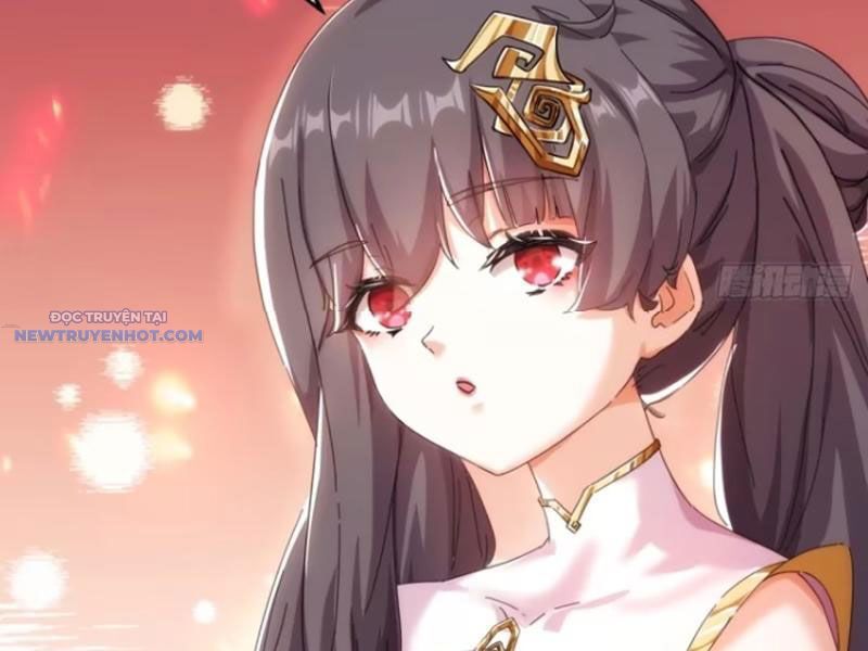 Mời Công Tử Trảm Yêu Chap 49 - Next Chap 50