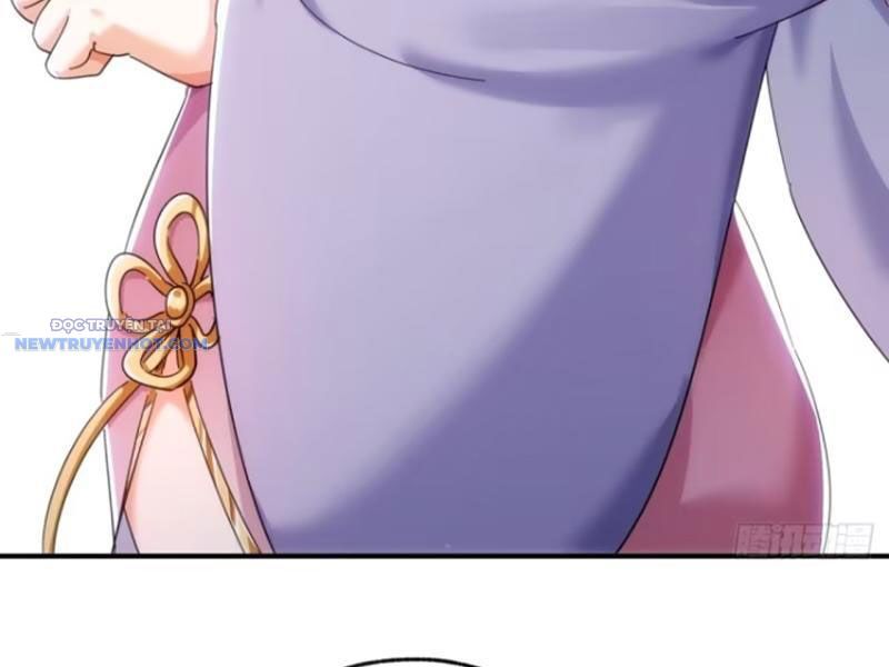 Mời Công Tử Trảm Yêu Chap 49 - Next Chap 50