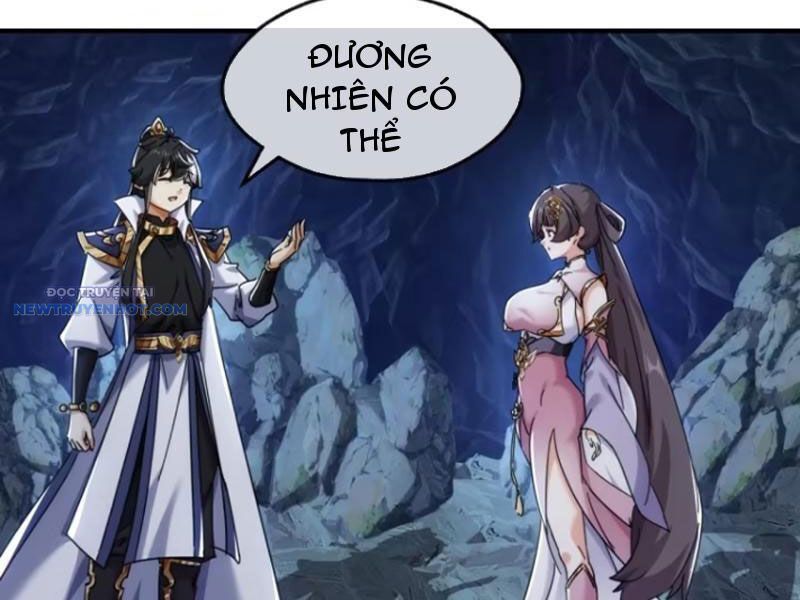 Mời Công Tử Trảm Yêu Chap 49 - Next Chap 50