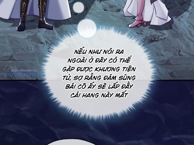 Mời Công Tử Trảm Yêu Chap 49 - Next Chap 50