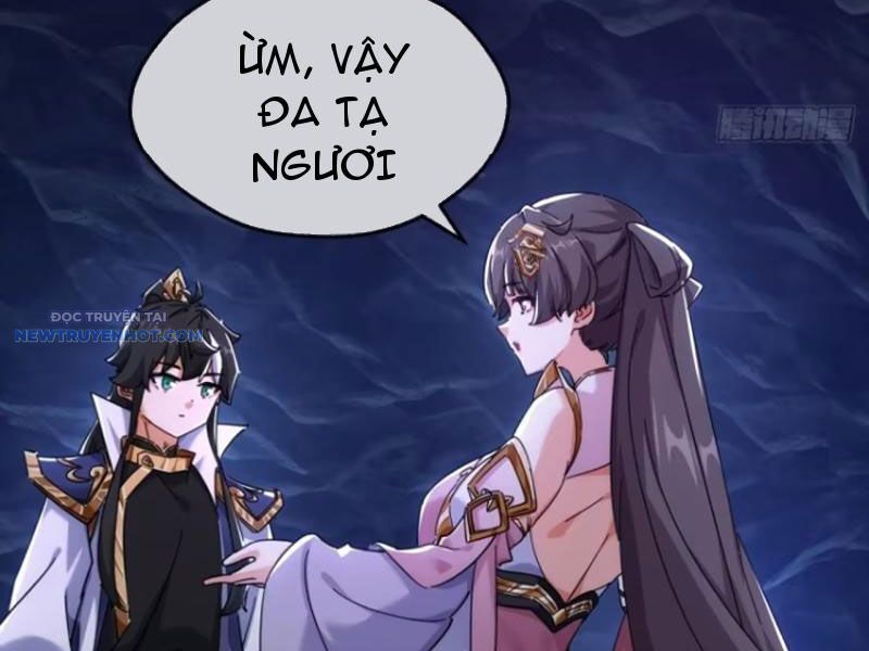 Mời Công Tử Trảm Yêu Chap 49 - Next Chap 50