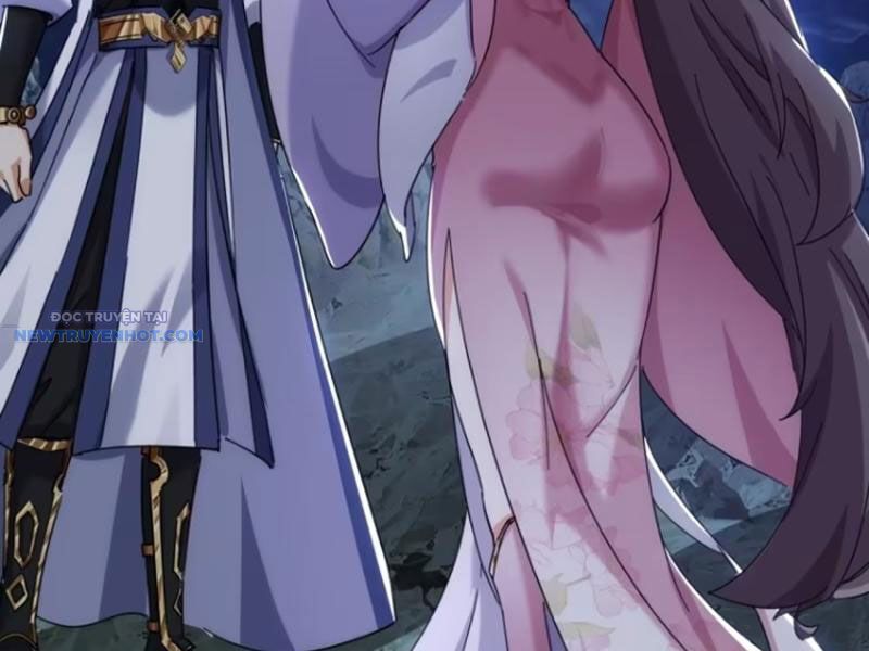 Mời Công Tử Trảm Yêu Chap 49 - Next Chap 50