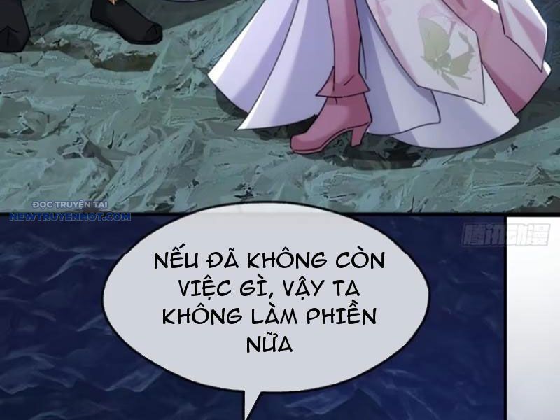 Mời Công Tử Trảm Yêu Chap 49 - Next Chap 50