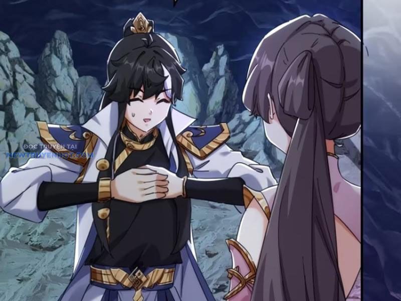 Mời Công Tử Trảm Yêu Chap 49 - Next Chap 50