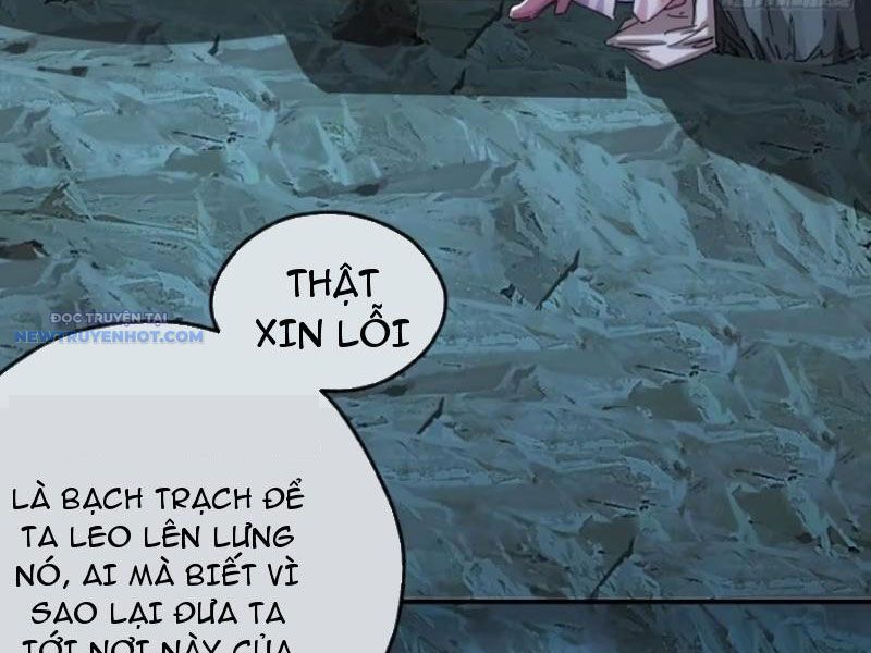 Mời Công Tử Trảm Yêu Chap 49 - Next Chap 50