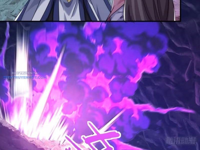 Mời Công Tử Trảm Yêu Chap 49 - Next Chap 50