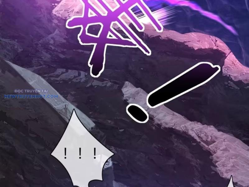 Mời Công Tử Trảm Yêu Chap 49 - Next Chap 50