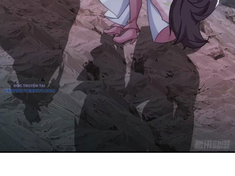 Mời Công Tử Trảm Yêu Chap 49 - Next Chap 50