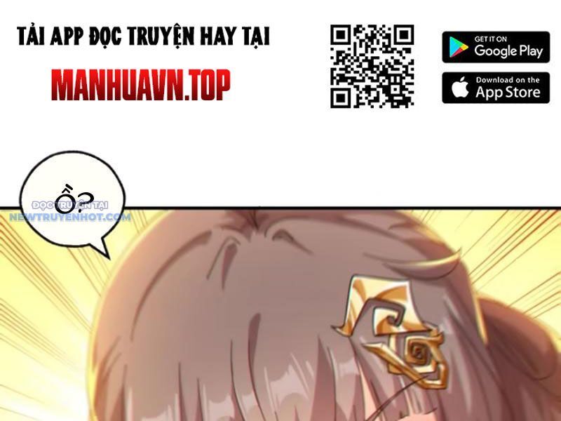 Mời Công Tử Trảm Yêu Chap 49 - Next Chap 50